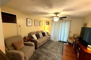 1 Friendship Ln, Smithfield, RI 02917 - Photo 3
