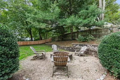 3 Jenks Garden Lane, Barrington, RI 02806 - Photo 41