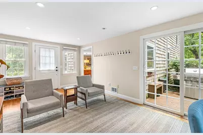 3 Jenks Garden Lane, Barrington, RI 02806 - Photo 9