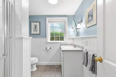 3 Jenks Garden Lane, Barrington, RI 02806 - Photo 23