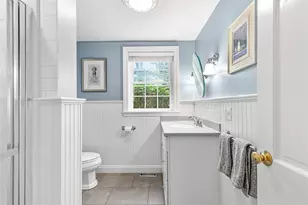 3 Jenks Garden Ln, Barrington, RI 02806 - Photo 23
