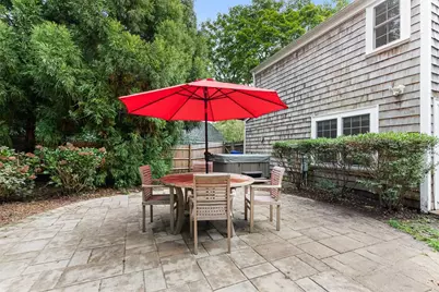 3 Jenks Garden Lane, Barrington, RI 02806 - Photo 39