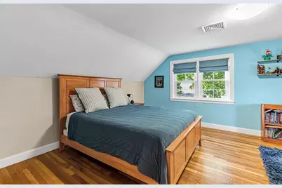 3 Jenks Garden Lane, Barrington, RI 02806 - Photo 27