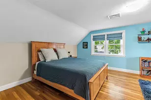 3 Jenks Garden Ln, Barrington, RI 02806 - Photo 27