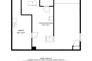 3 Jenks Garden Ln, Barrington, RI 02806 - Photo 47