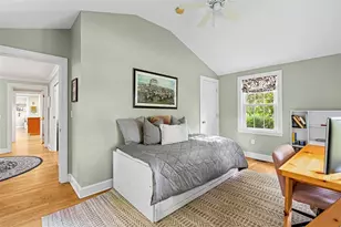 3 Jenks Garden Ln, Barrington, RI 02806 - Photo 21