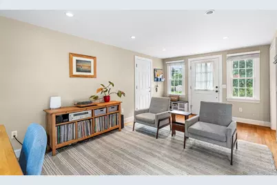 3 Jenks Garden Lane, Barrington, RI 02806 - Photo 11
