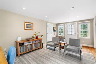 3 Jenks Garden Ln, Barrington, RI 02806 - Photo 11