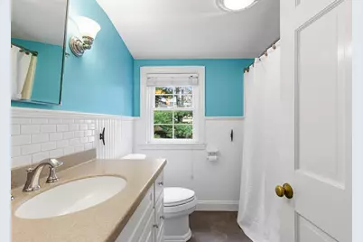 3 Jenks Garden Lane, Barrington, RI 02806 - Photo 31