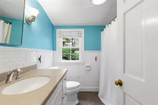 3 Jenks Garden Ln, Barrington, RI 02806 - Photo 31