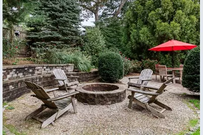3 Jenks Garden Lane, Barrington, RI 02806 - Photo 43