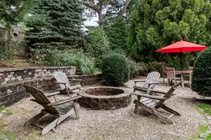 3 Jenks Garden Ln, Barrington, RI 02806 - Photo 43