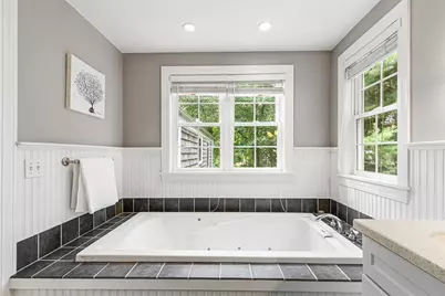 3 Jenks Garden Lane, Barrington, RI 02806 - Photo 35