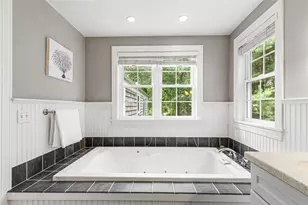 3 Jenks Garden Ln, Barrington, RI 02806 - Photo 35