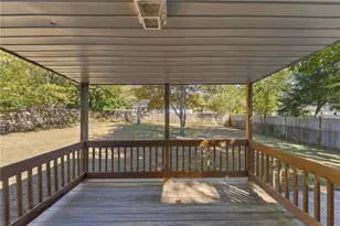 45 Dupont Cir, North Kingstown, RI 02852 - Photo 33
