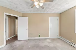 45 Dupont Cir, North Kingstown, RI 02852 - Photo 13