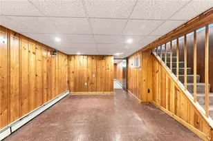 45 Dupont Cir, North Kingstown, RI 02852 - Photo 21