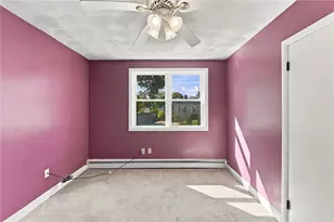45 Dupont Cir, North Kingstown, RI 02852 - Photo 9