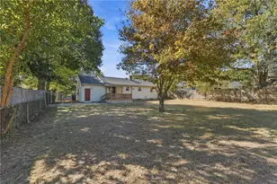 45 Dupont Cir, North Kingstown, RI 02852 - Photo 39