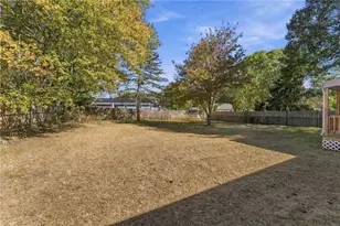 45 Dupont Cir, North Kingstown, RI 02852 - Photo 41