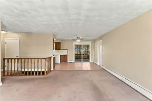 45 Dupont Cir, North Kingstown, RI 02852 - Photo 3