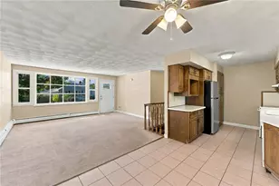 45 Dupont Cir, North Kingstown, RI 02852 - Photo 5