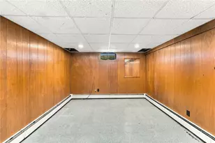45 Dupont Cir, North Kingstown, RI 02852 - Photo 25