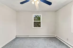45 Dupont Cir, North Kingstown, RI 02852 - Photo 17