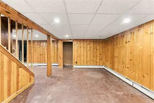 45 Dupont Cir, North Kingstown, RI 02852 - Photo 23