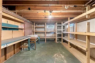 45 Dupont Cir, North Kingstown, RI 02852 - Photo 29
