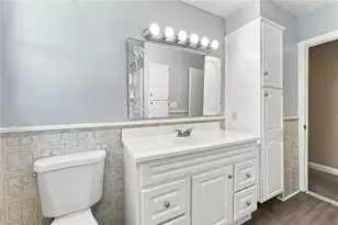 45 Dupont Cir, North Kingstown, RI 02852 - Photo 19