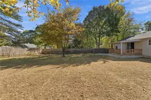 45 Dupont Cir, North Kingstown, RI 02852 - Photo 35