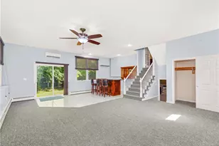21 Janet Dr, Johnston, RI 02919 - Photo 25