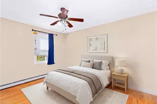 21 Janet Dr, Johnston, RI 02919 - Photo 41