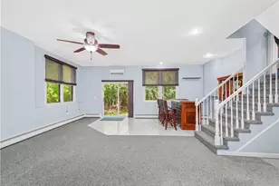 21 Janet Dr, Johnston, RI 02919 - Photo 21