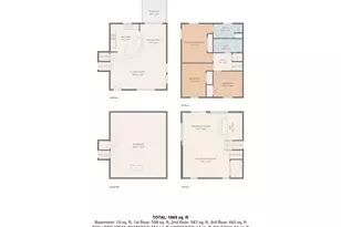 21 Janet Dr, Johnston, RI 02919 - Photo 43