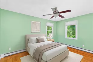 21 Janet Dr, Johnston, RI 02919 - Photo 29
