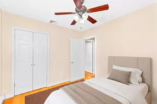 21 Janet Dr, Johnston, RI 02919 - Photo 35