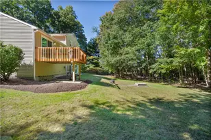 21 Janet Dr, Johnston, RI 02919 - Photo 1