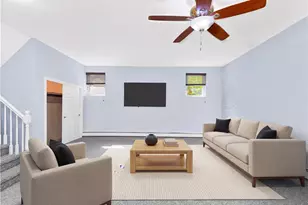 21 Janet Dr, Johnston, RI 02919 - Photo 27