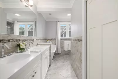 23 East Matunuck Farm Drive, South Kingstown, RI 02879 - Photo 15