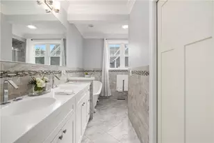 23 E Matunuck Farm Dr, South Kingstown, RI 02879 - Photo 15