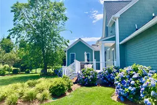 23 E Matunuck Farm Dr, South Kingstown, RI 02879 - Photo 33