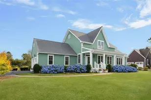 23 E Matunuck Farm Dr, South Kingstown, RI 02879 - Photo 1