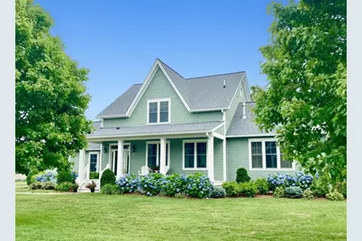 23 East Matunuck Farm Drive, South Kingstown, RI 02879 - Photo 3