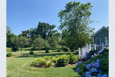 23 East Matunuck Farm Drive, South Kingstown, RI 02879 - Photo 31