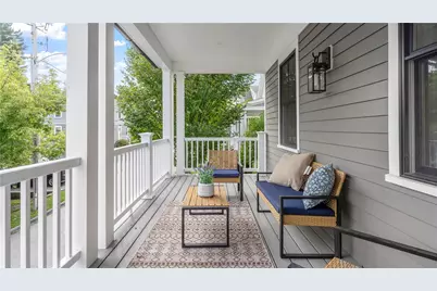 67 Queen Street #5C, East Greenwich, RI 02818 - Photo 21