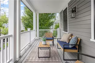 67 Queen St, East Greenwich, RI 02818 - Photo 21