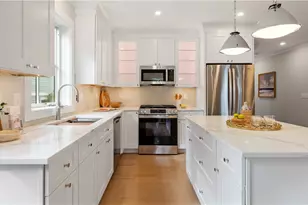 67 Queen St, East Greenwich, RI 02818 - Photo 9
