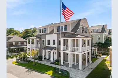 67 Queen Street #5C, East Greenwich, RI 02818 - Photo 35